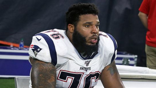 5 Valuable Free Agents The Steelers Can Still Target Who Would Be A Perfect Fit In Pittsburgh (Steelers News)